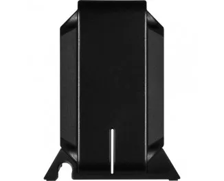 Внешний SSD накопитель 2 TB WD Black D30 Black (WDBATL0020BBK-WESN)