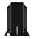 Внешний SSD накопитель 2 TB WD Black D30 Black (WDBATL0020BBK-WESN)