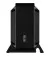 Внешний SSD накопитель 2 TB WD Black D30 Black (WDBATL0020BBK-WESN)