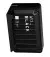 Внешний SSD накопитель 2 TB WD Black D30 Black (WDBATL0020BBK-WESN)