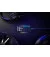 Внешний SSD накопитель 2 TB WD Black P40 Game Drive (WDBAWY0020BBK)