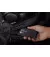 Внешний SSD накопитель 2 TB WD Black P40 Game Drive (WDBAWY0020BBK)
