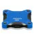 Зовнішній накопичувач SSD 240Gb ADATA SD600Q Blue (ASD600Q-240GU31-CBL)
