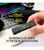 Зовнішній SSD накопичувач 250Gb Silicon Power DS72 Black (SP250GBUC3S72VPK)