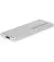 Внешний SSD накопитель 250Gb Transcend ESD260C (TS250GESD260C)