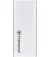 Внешний SSD накопитель 250Gb Transcend ESD260C (TS250GESD260C)