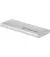 Внешний SSD накопитель 250Gb Transcend ESD260C (TS250GESD260C)