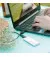Внешний SSD накопитель 250Gb Transcend ESD260C (TS250GESD260C)