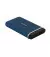 Внешний SSD накопитель 250Gb Transcend ESD370C Navy Blue (TS250GESD370C)