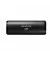 Внешний SSD накопитель 256Gb ADATA SE760 Black (ASE760-256GU32G2-CBK)