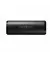 Внешний SSD накопитель 256Gb ADATA SE760 Black (ASE760-256GU32G2-CBK)