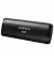 Внешний SSD накопитель 256Gb ADATA SE760 Black (ASE760-256GU32G2-CBK)