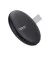 Внешний SSD накопитель 256Gb Apacer Magnetic Portable AS725 Black (AP256GAS725B-1)