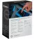Внешний SSD накопитель 3.84 TB Kingston IronKey Vault Privacy 80 (IKVP80ES/3840G)