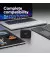 Внешний SSD накопитель 4 TB Crucial X10 Pro (CT4000X10PROSSD9)