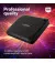 Внешний SSD накопитель 4 TB Crucial X10 Pro (CT4000X10PROSSD9)