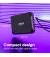 Внешний SSD накопитель 4 TB Crucial X9 (CT4000X9SSD9)