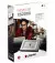 Зовнішній SSD накопичувач 4 TB Kingston XS2000 Silver (SXS2000/4000GA)