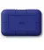 Внешний SSD накопитель 4 TB LaCie Rugged Pro5 (STNA4000400)