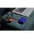 Внешний SSD накопитель 4 TB LaCie Rugged Pro5 (STNA4000400)