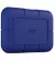 Внешний SSD накопитель 4 TB LaCie Rugged Pro5 (STNA4000400)