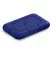 Внешний SSD накопитель 4 TB LaCie Rugged Pro5 (STNA4000400)