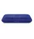 Внешний SSD накопитель 4 TB LaCie Rugged Pro5 (STNA4000400)