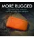 Зовнішній SSD накопичувач 4 TB LaCie Rugged (STHR4000800)
