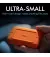 Зовнішній SSD накопичувач 4 TB LaCie Rugged (STHR4000800)