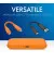 Зовнішній SSD накопичувач 4 TB LaCie Rugged (STHR4000800)
