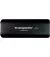 Внешний SSD накопитель 4 TB Patriot Transporter (PTP4TBPEC)