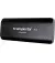 Внешний SSD накопитель 4 TB Patriot Transporter (PTP4TBPEC)