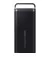 Внешний SSD накопитель 4 TB Samsung T5 EVO (MU-PH4T0S/AM)