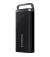 Внешний SSD накопитель 4 TB Samsung T5 EVO (MU-PH4T0S/AM)