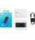 Внешний SSD накопитель 4 TB Samsung T5 EVO (MU-PH4T0S/AM)