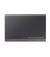 Внешний SSD накопитель 4 TB Samsung T7 Titan Gray (MU-PC4T0T/WW)