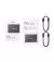 Внешний SSD накопитель 4 TB Samsung T7 Titan Gray (MU-PC4T0T/WW)