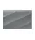 Внешний SSD накопитель 4 TB Samsung T9 Gray (MU-PK4T0G)