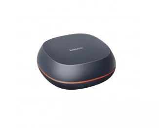 Зовнішній SSD накопичувач 4 TB SanDisk Desk Drive (SDSSDT40-4T00-EM25)