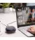 Внешний SSD накопитель 4 TB SanDisk Desk Drive (SDSSDT40-4T00-EM25)