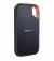 Внешний SSD накопитель 4 TB SanDisk Extreme Portable V2 Black (SDSSDE61-4T00-G30)