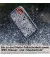 Внешний SSD накопитель 4 TB SanDisk Extreme Portable V2 Black (SDSSDE61-4T00-G30)