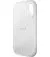 Внешний SSD накопитель 4 TB SanDisk Extreme Portable V2 White (SDSSDE61-4T00-G46W)