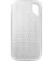 Внешний SSD накопитель 4 TB SanDisk Extreme Portable V2 White (SDSSDE61-4T00-G46W)