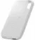 Внешний SSD накопитель 4 TB SanDisk Extreme Portable V2 White (SDSSDE61-4T00-G46W)