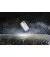 Внешний SSD накопитель 4 TB SanDisk Extreme Portable V2 White (SDSSDE61-4T00-G46W)