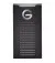Внешний SSD накопитель 4 TB SanDisk Professional G-Drive (SDPS11A-004T-GBANB)