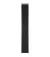 Внешний SSD накопитель 4 TB SanDisk Professional G-Drive (SDPS11A-004T-GBANB)