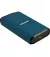 Внешний SSD накопитель 4 TB Transcend ESD410C (TS4TESD410C)