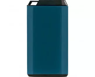 Внешний SSD накопитель 4 TB Transcend ESD410C (TS4TESD410C)